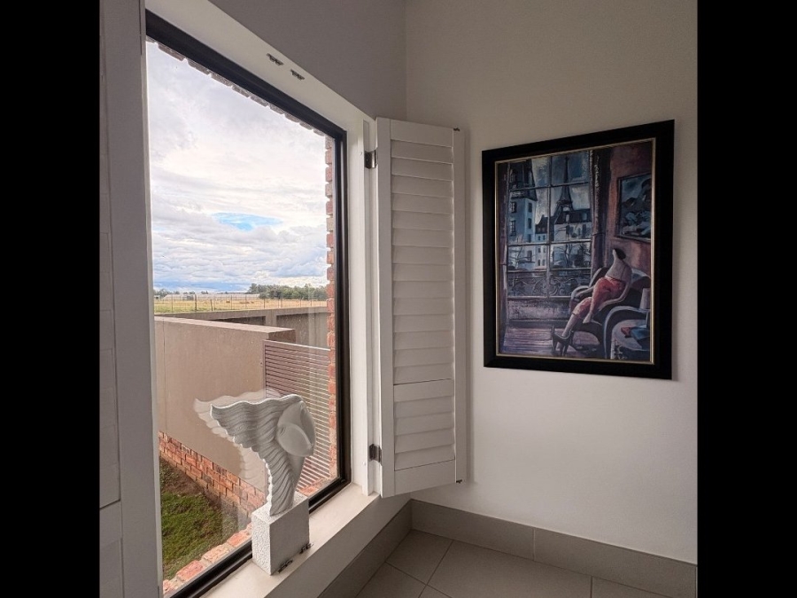 3 Bedroom Property for Sale in Wilkoppies North West